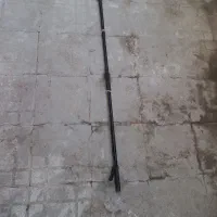 استند نوشابه و دلستر.گیره انبر|فروشگاه و مغازه|کرج, شهرک فرهنگیان|دیوار