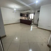 فروش آپارتمان ۶۱ متری فول در منصوریه (پل سیمان)|فروش آپارتمان|تهران, منصوریه (پل سیمان)|دیوار