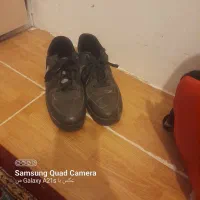 کیف وکفش|کیف، کفش، کمربند|خرم‌آباد, |دیوار