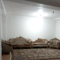 سویت اجاره آیی شبانه ساعتی..