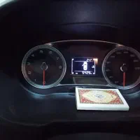 کوئیک Gxl|خودرو سواری و وانت|مشهد, فدک|دیوار