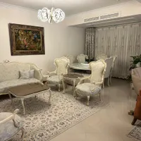 رهن آپارتمان ۱۲۰ متری ۲ خوابه در شاهین|اجارهٔ آپارتمان|تهران, شاهین|دیوار