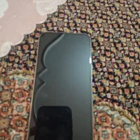 اپل iPhone 15 Pro Max با حافظهٔ ۲۵۶ گیگابایت|موبایل|تهران, جوادیه|دیوار