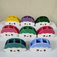 فروش جامدادی