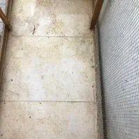 قفس بزرگ|لوازم جانبی حیوانات|تربت جام, جامی|دیوار