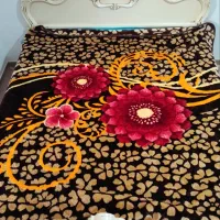 تخت|تخت و سرویس خواب|جوانرود, |دیوار