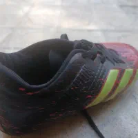 استوک چمنی اصل