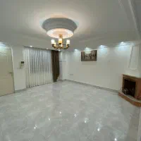 60متر 2خواب /فول دیزاین /کلا 6واحد /روبه خیابان