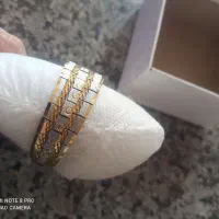 ساعت زنانه|ساعت|جهرم, |دیوار