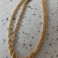 زنجیر اصل ژوپینگ