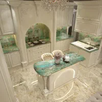 ویلایی-ملکی-گذر-بهشت-2طبقه