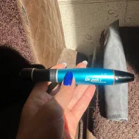 دستگاه مزونیدلینگ یامیکرونیدلینگ صورت بدنDrpen A1W