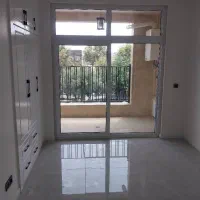 آپارتمان۱۴۵متر /سه خواب