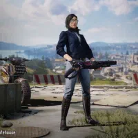 اکانت کالاف|کنسول، بازی ویدئویی و آنلاین|رزن, |دیوار