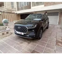 تیگو 8 پرو مکس ie مدل 1402 سند اول خانگی