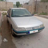 405مدل 96تمام فابریک