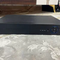 دستگاه ۱۶کانالdvr