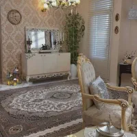 نظافت و آشپزی