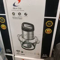 خرد کن