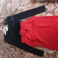 لباس مجلسی|لباس|سهند, |دیوار