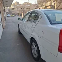 mvm530 مدل91|خودرو سواری و وانت|تبریز, |دیوار