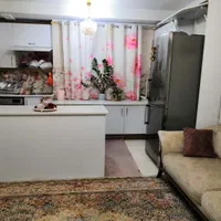 فروش آپارتمان در نعمت آباد|فروش آپارتمان|تهران, نعمت‌آباد|دیوار