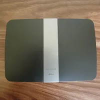 مودم لینکسیس linksys