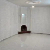 رهن و اجاره جنت آباد شمالی ۹۳ متری