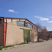 جذب کادر دفتری و بخش تولید|استخدام صنعتی، فنی، مهندسی|کرج, عظیمیه|دیوار