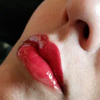 آرایش دائم صورت