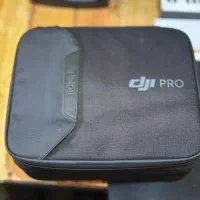 رونین دی جی آی Dji Rsc2 پک کومبو ( فول )|دوربین عکاسی و فیلم‌برداری|اهواز, پادادشهر|دیوار