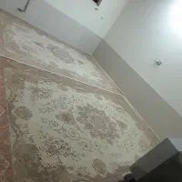 سوئیت شیک وتمیز|اجارهٔ کوتاهمدت آپارتمان و سوئیت|سبزوار, کلاته سیفر|دیوار