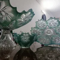 سرویس پذیرایی