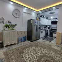 منزل طبقه همکف  اجاره ای|اجارهٔ آپارتمان|مشهد, نوده|دیوار