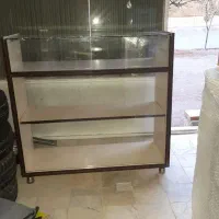 ویترین مغازه|فروشگاه و مغازه|بیجار, |دیوار