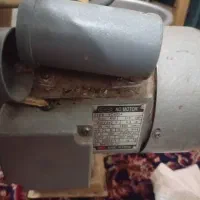 خمیر گیر ۹ کیلویی خانگی اصلی|خردکن، آسیاب، غذاساز|اهواز, کوی مهدیس|دیوار