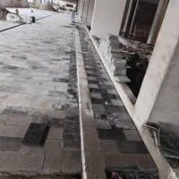 جذب سنگکار باپاسپورت برای عراق شهر سلیمانیه