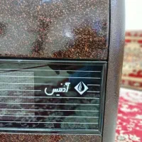 بخاری آدونیس مشهد|بخاری، هیتر، شومینه|بابل, |دیوار