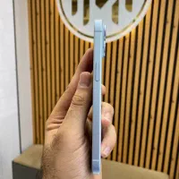 ایفون۱۵|موبایل|ورامین, ورامین|دیوار