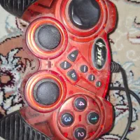 دسته کامپیوتر درحده نو