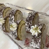 آموزش رولت خامه ای|خدمات آموزشی|تبریز, |دیوار