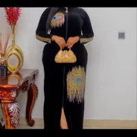 مانتو ترک بارونی کت زنانه وست پیراهن|لباس|شمشک, |دیوار