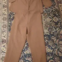 بلوز و شلوار ست تابستانی