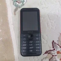 گوشی نوکیا