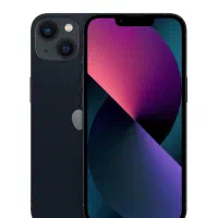 ایفون ۱۳ پلمپ شرکتی نات اکتیو