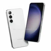 موبایل پیدا شده