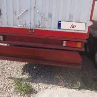 کف لبه ۱۲/۶۰