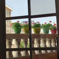 رهن و اجاره آپارتمان۱۱۰متری|اجارهٔ آپارتمان|رشت, گیل|دیوار