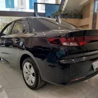 تارا اتومات V4 مدل 1404|خودرو سواری و وانت|کرج, عظیمیه|دیوار