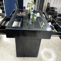 میز.ترولی،میزکار